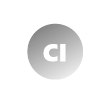 Service Icon